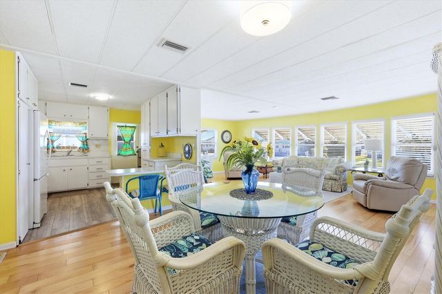 1107 44TH AVENUE DRIVE E, Ellenton, FL 34222