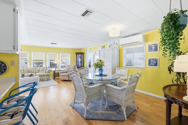 1107 44TH AVENUE DRIVE E, Ellenton, FL 34222