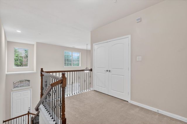 4221 Blackjack Oak Drive, Mckinney, TX 75070