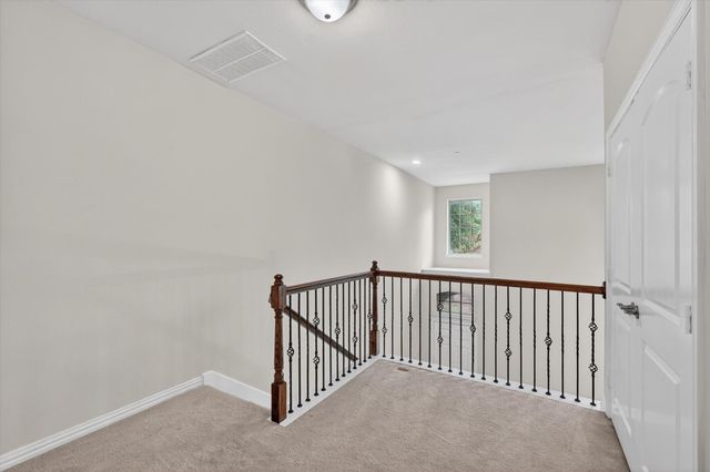 4221 Blackjack Oak Drive, Mckinney, TX 75070