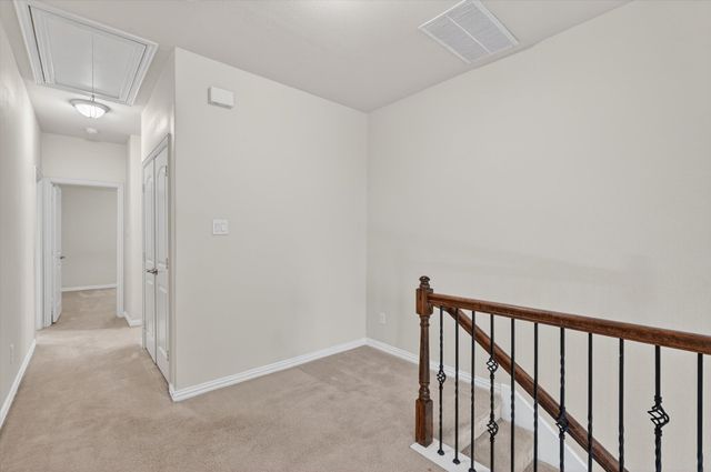 4221 Blackjack Oak Drive, Mckinney, TX 75070