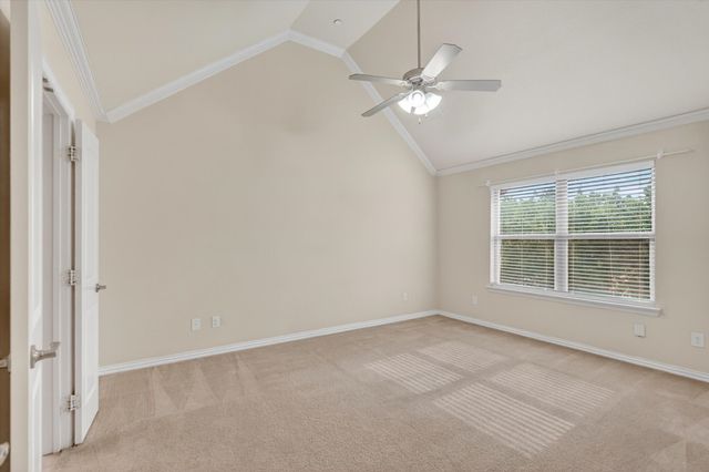 4221 Blackjack Oak Drive, Mckinney, TX 75070
