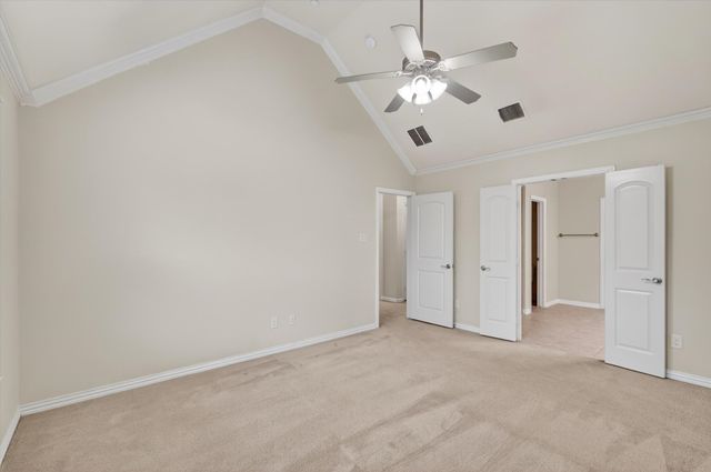 4221 Blackjack Oak Drive, Mckinney, TX 75070