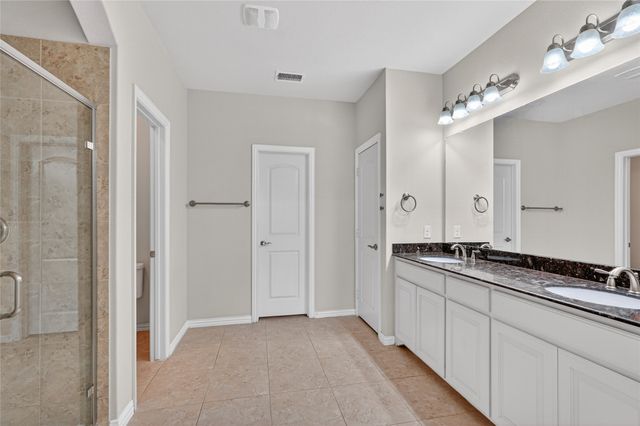 4221 Blackjack Oak Drive, Mckinney, TX 75070