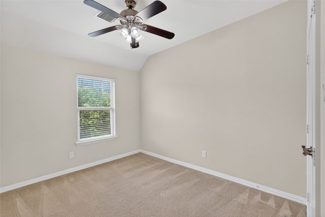4221 Blackjack Oak Drive, Mckinney, TX 75070