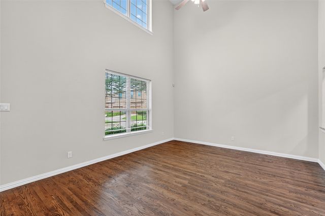 4221 Blackjack Oak Drive, Mckinney, TX 75070