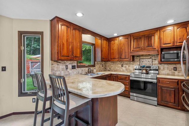 2616 NEWBERRY AVENUE, Green Bay, WI 54302