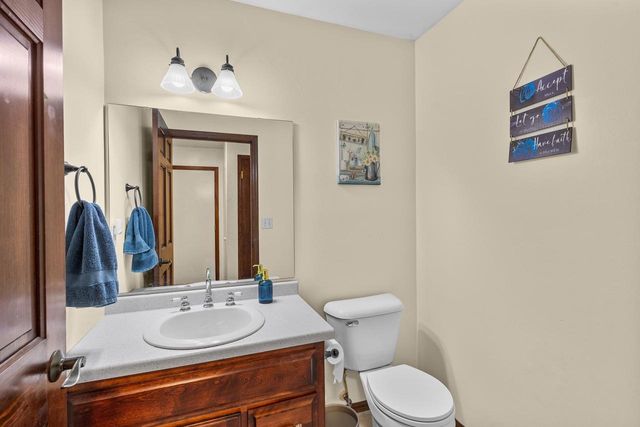 2616 NEWBERRY AVENUE, Green Bay, WI 54302