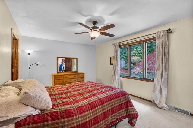 2616 NEWBERRY AVENUE, Green Bay, WI 54302
