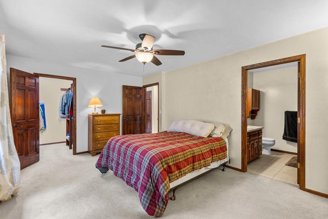 2616 NEWBERRY AVENUE, Green Bay, WI 54302