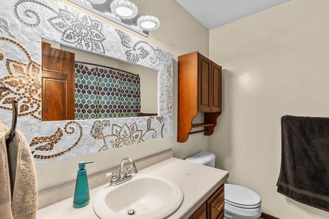 2616 NEWBERRY AVENUE, Green Bay, WI 54302