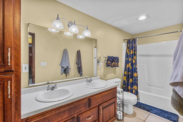 2616 NEWBERRY AVENUE, Green Bay, WI 54302