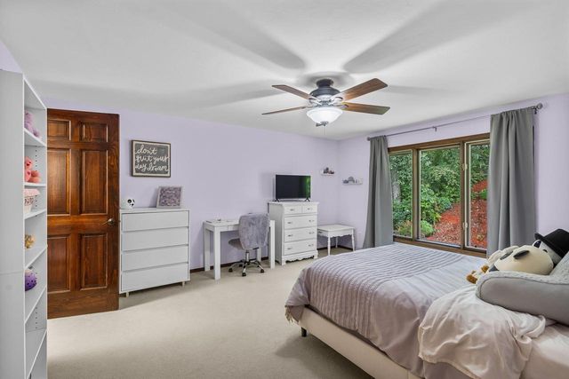 2616 NEWBERRY AVENUE, Green Bay, WI 54302
