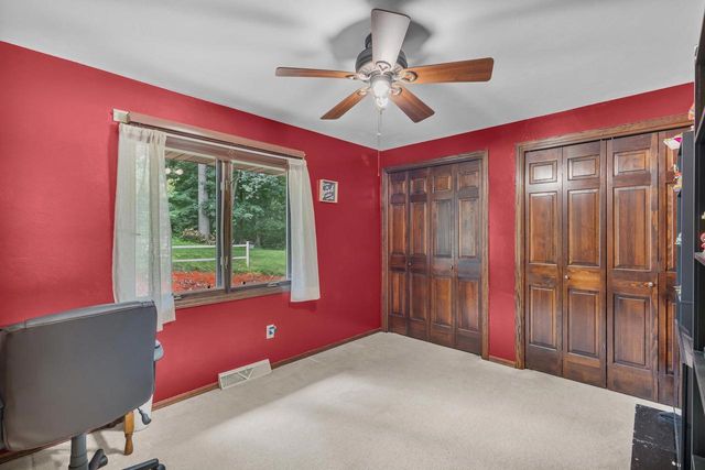 2616 NEWBERRY AVENUE, Green Bay, WI 54302