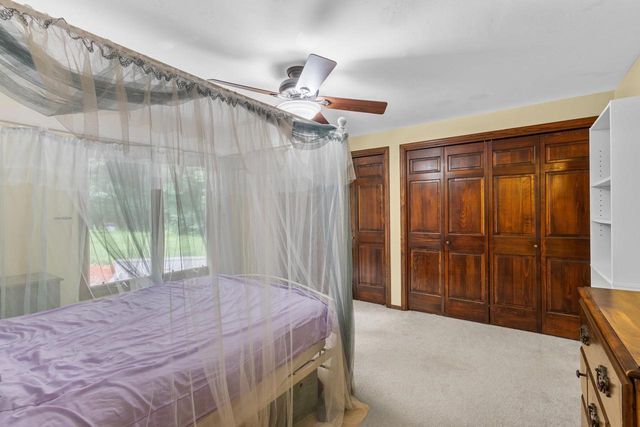 2616 NEWBERRY AVENUE, Green Bay, WI 54302