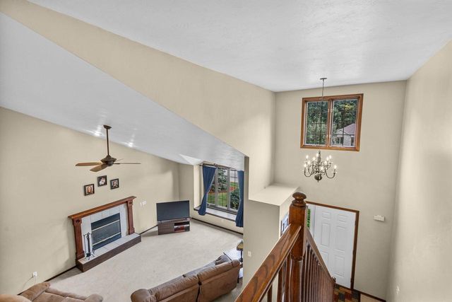 2616 NEWBERRY AVENUE, Green Bay, WI 54302