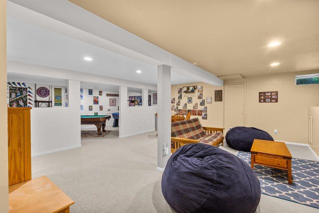 2616 NEWBERRY AVENUE, Green Bay, WI 54302