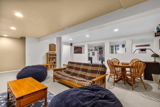 2616 NEWBERRY AVENUE, Green Bay, WI 54302