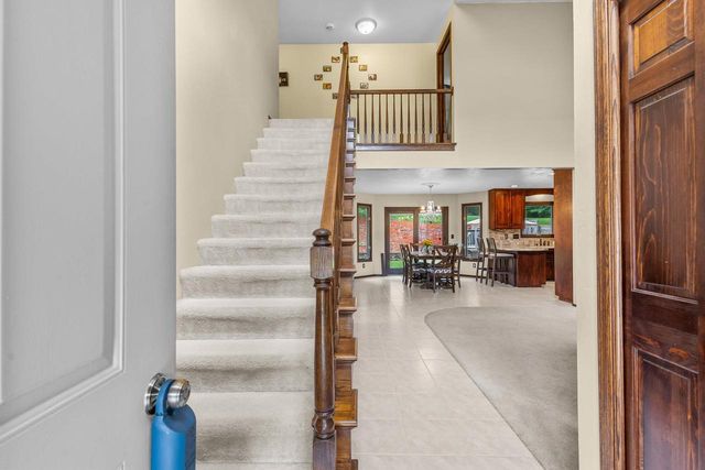 2616 NEWBERRY AVENUE, Green Bay, WI 54302