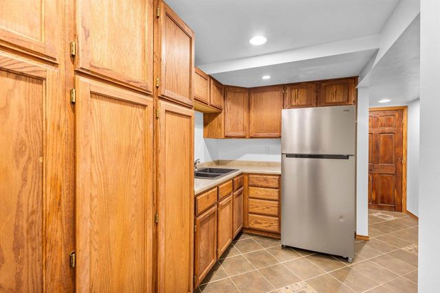 2616 NEWBERRY AVENUE, Green Bay, WI 54302