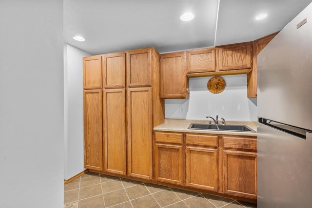 2616 NEWBERRY AVENUE, Green Bay, WI 54302