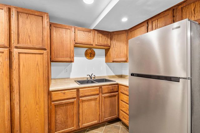2616 NEWBERRY AVENUE, Green Bay, WI 54302