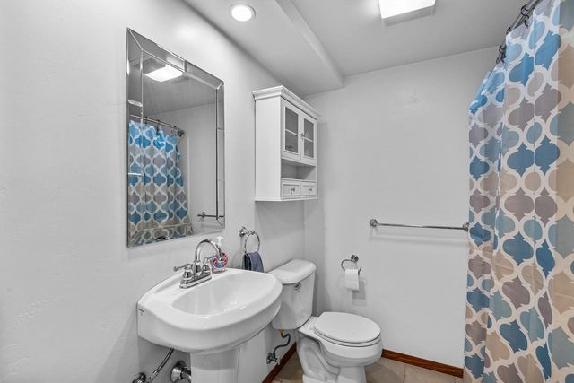 2616 NEWBERRY AVENUE, Green Bay, WI 54302