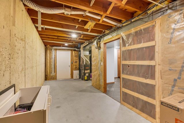 2616 NEWBERRY AVENUE, Green Bay, WI 54302