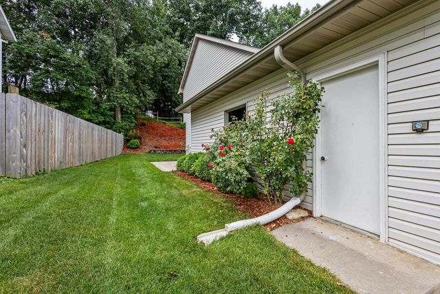 2616 NEWBERRY AVENUE, Green Bay, WI 54302