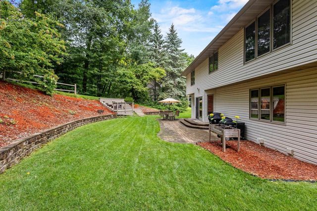 2616 NEWBERRY AVENUE, Green Bay, WI 54302