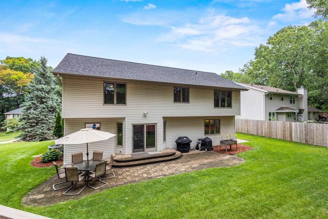 2616 NEWBERRY AVENUE, Green Bay, WI 54302