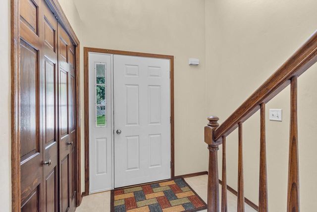 2616 NEWBERRY AVENUE, Green Bay, WI 54302