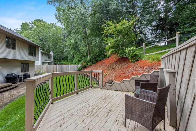 2616 NEWBERRY AVENUE, Green Bay, WI 54302