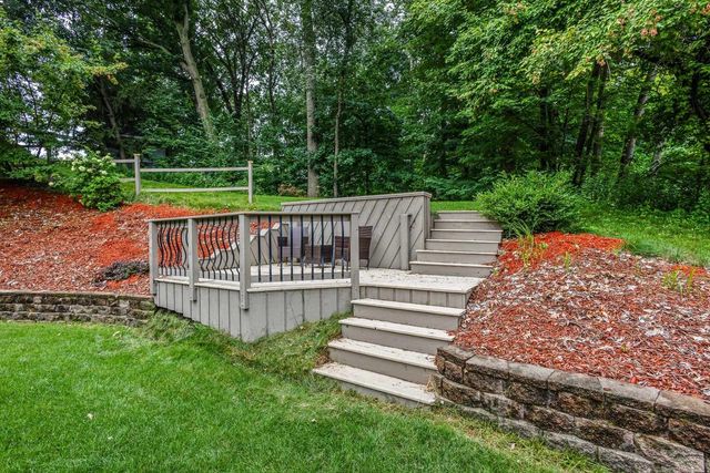 2616 NEWBERRY AVENUE, Green Bay, WI 54302