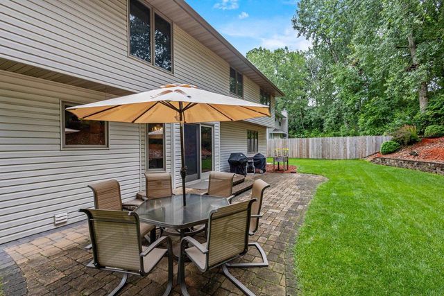 2616 NEWBERRY AVENUE, Green Bay, WI 54302