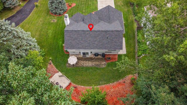 2616 NEWBERRY AVENUE, Green Bay, WI 54302