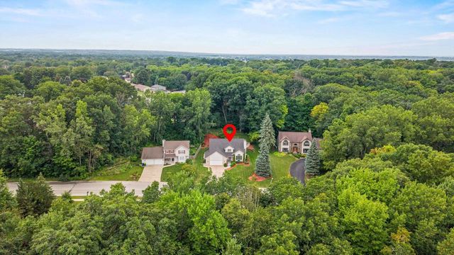 2616 NEWBERRY AVENUE, Green Bay, WI 54302