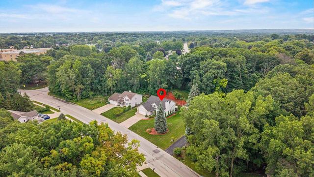 2616 NEWBERRY AVENUE, Green Bay, WI 54302