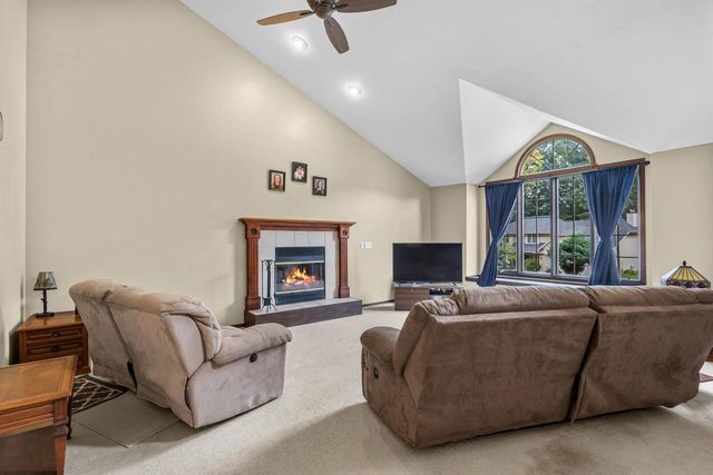 2616 NEWBERRY AVENUE, Green Bay, WI 54302