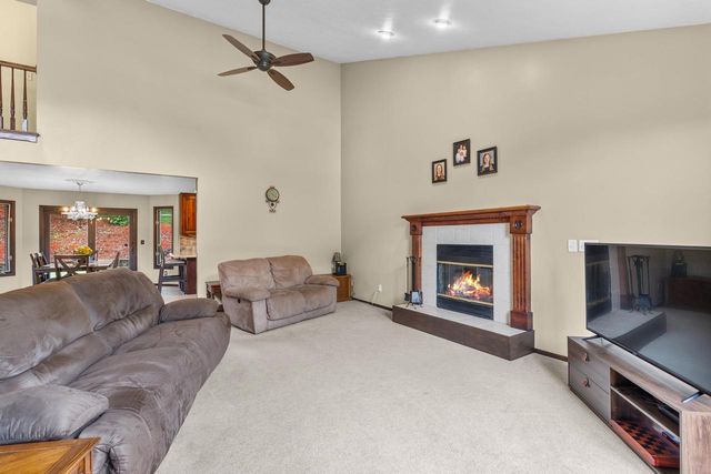 2616 NEWBERRY AVENUE, Green Bay, WI 54302