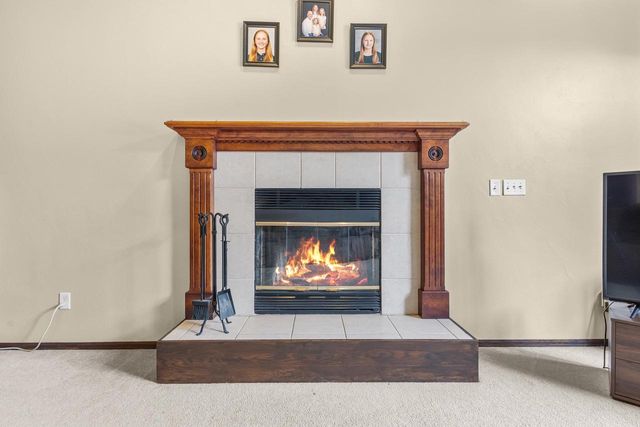 2616 NEWBERRY AVENUE, Green Bay, WI 54302