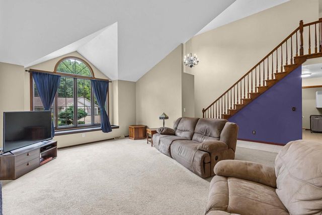 2616 NEWBERRY AVENUE, Green Bay, WI 54302