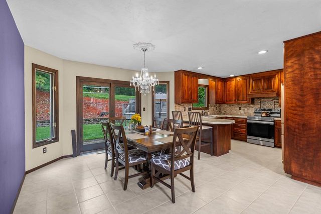 2616 NEWBERRY AVENUE, Green Bay, WI 54302