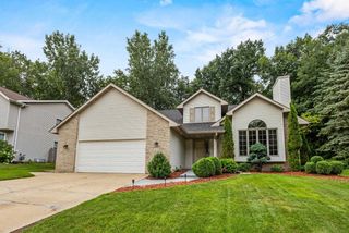 2616 NEWBERRY AVENUE, Green Bay, WI 54302