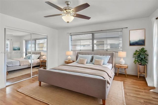 180 NE 12th Avenue 18, Hallandale Beach, FL 33009