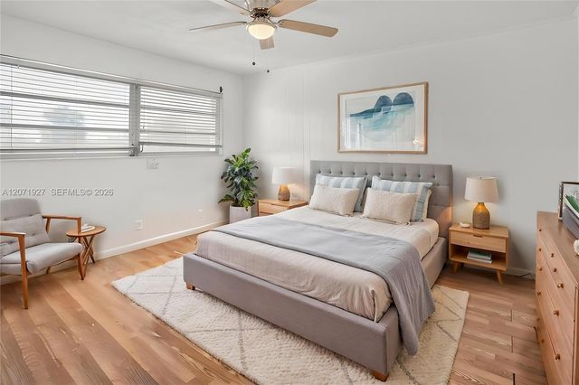180 NE 12th Avenue 18, Hallandale Beach, FL 33009