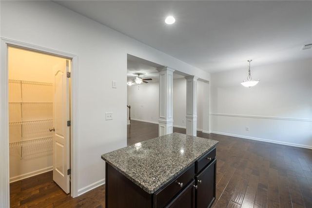 2341 Attewood, Buford, GA 30519