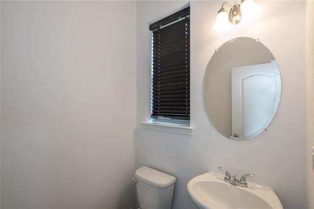 2341 Attewood, Buford, GA 30519