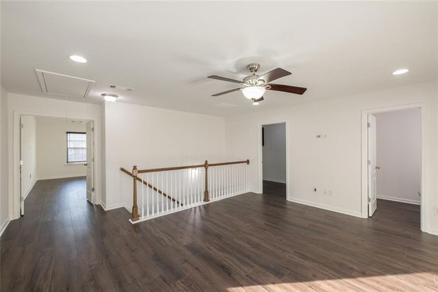 2341 Attewood, Buford, GA 30519