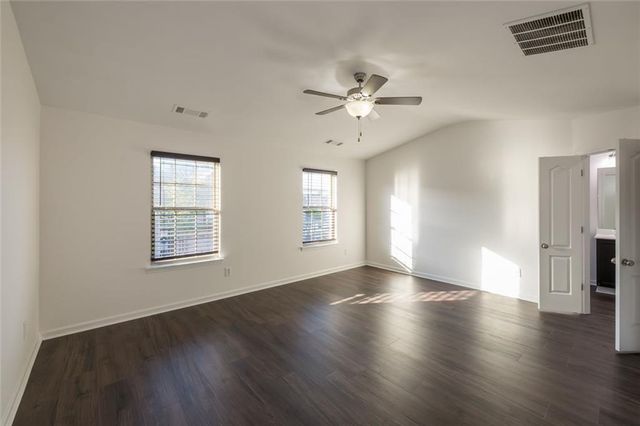 2341 Attewood, Buford, GA 30519